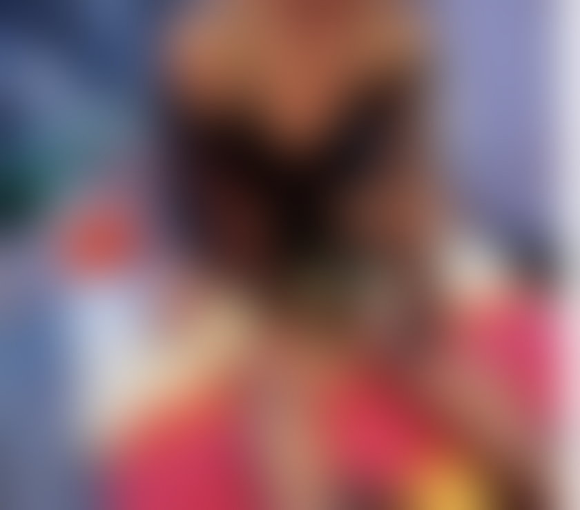 Escorts Hertfordshire Stevenage - Photos for A Touch Of Venus